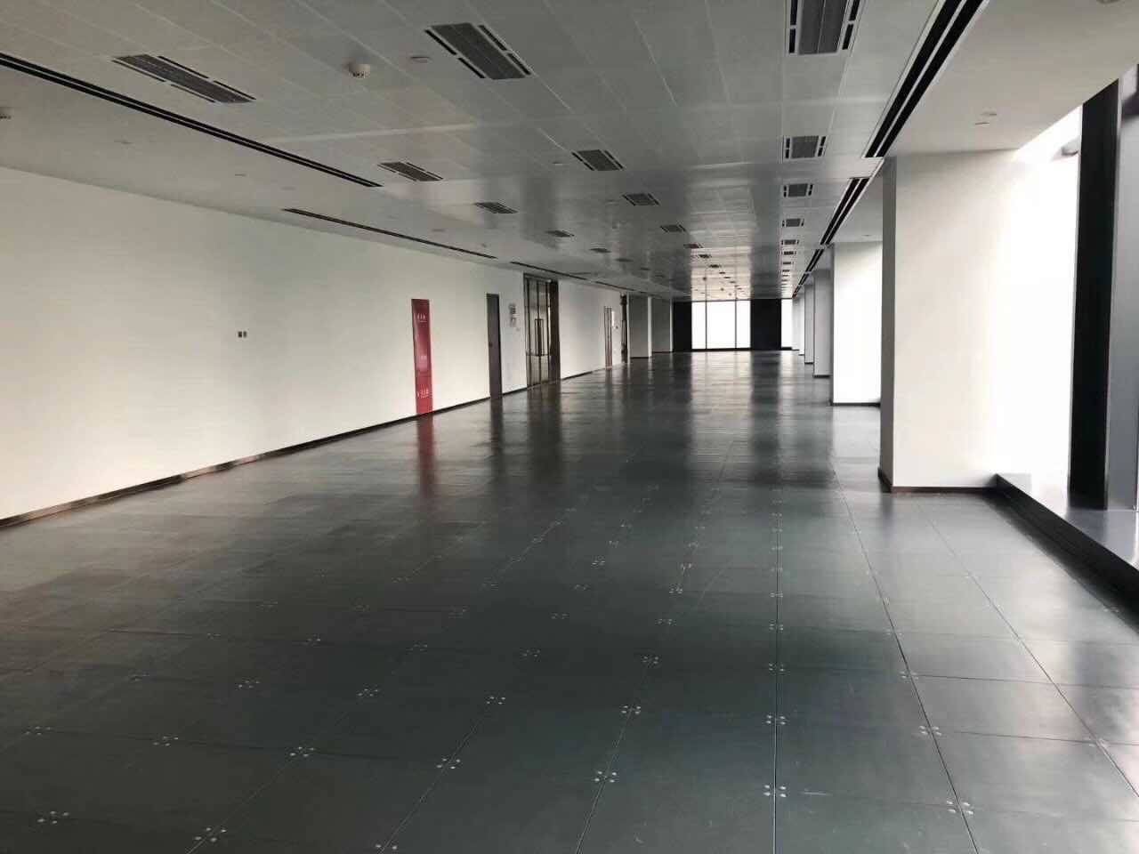 龙盛777新静安（闸北） 龙盛777 152平米 中等装修