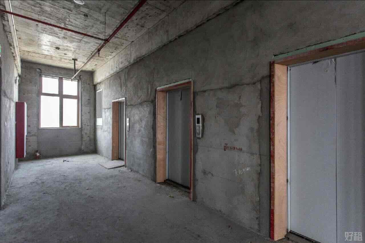 磊鑫商务大厦
