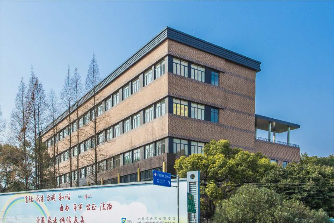 「乾锦创业园」写字楼出租_乾锦创业园办公室出租价格_乾锦创业园办公楼租金