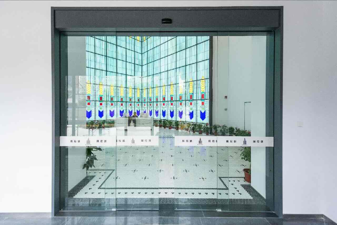 阿拉城