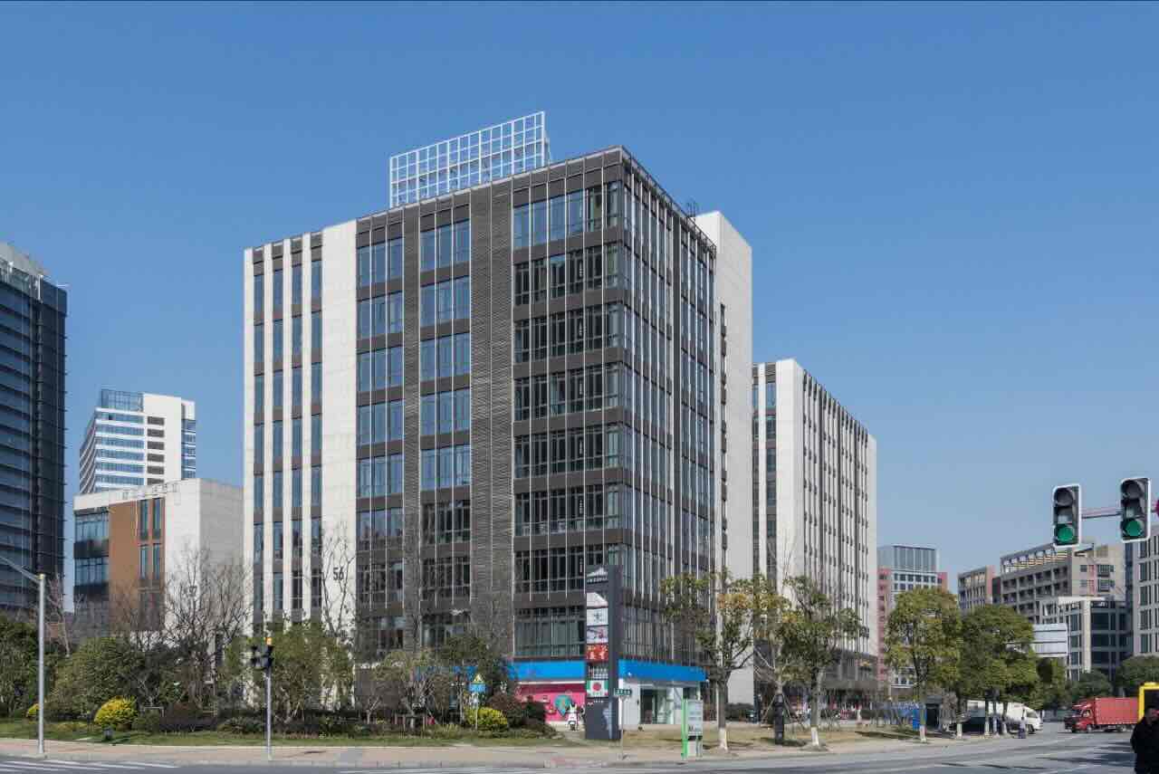 「青浦卓越世纪中心」写字楼出租_青浦卓越世纪中心办公室出租价格_青浦卓越世纪中心办公楼租金