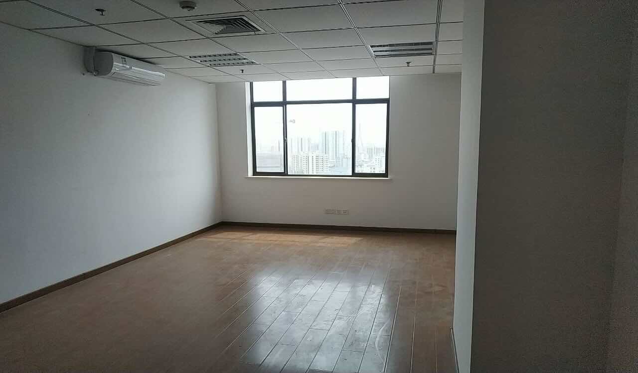 船舶大楼41平米办公室出租_2.30元/m²/天