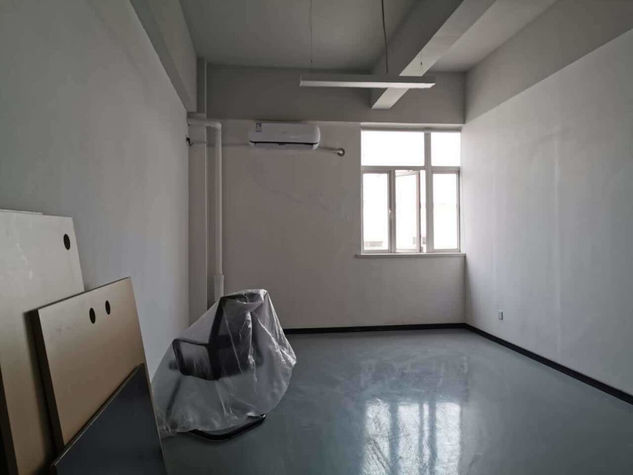 张慕工业基地闵行 张慕工业基地 40平米 精装修