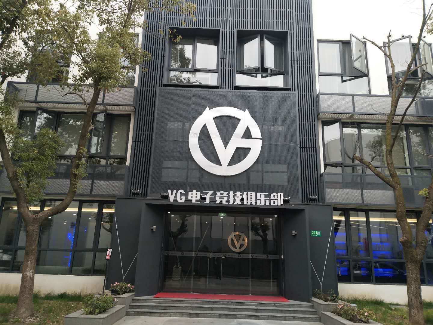 麦腾未来城闵行 麦腾未来城 149平米 简装修
