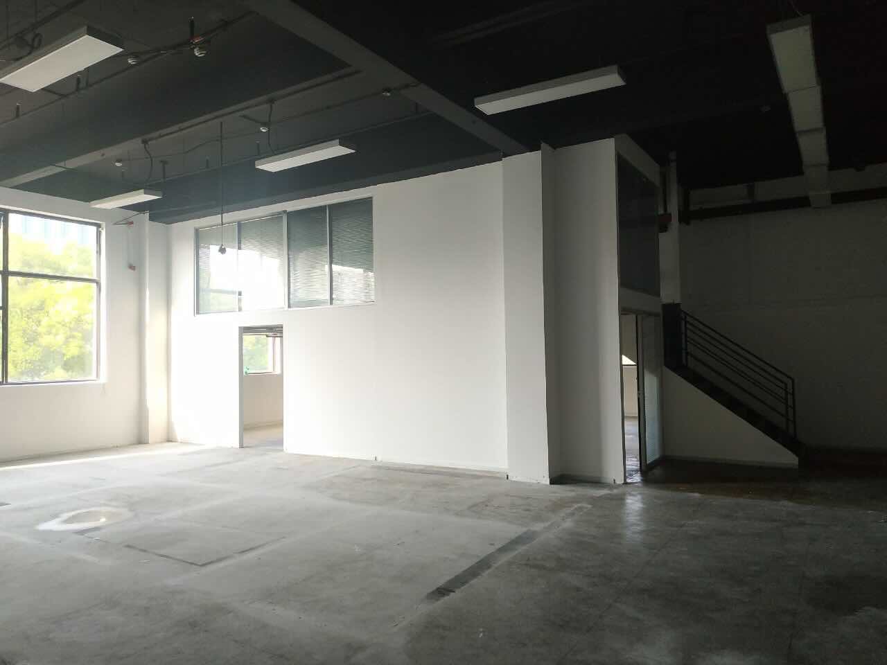 七宝德必易园闵行 七宝德必易园 315平米 精装修