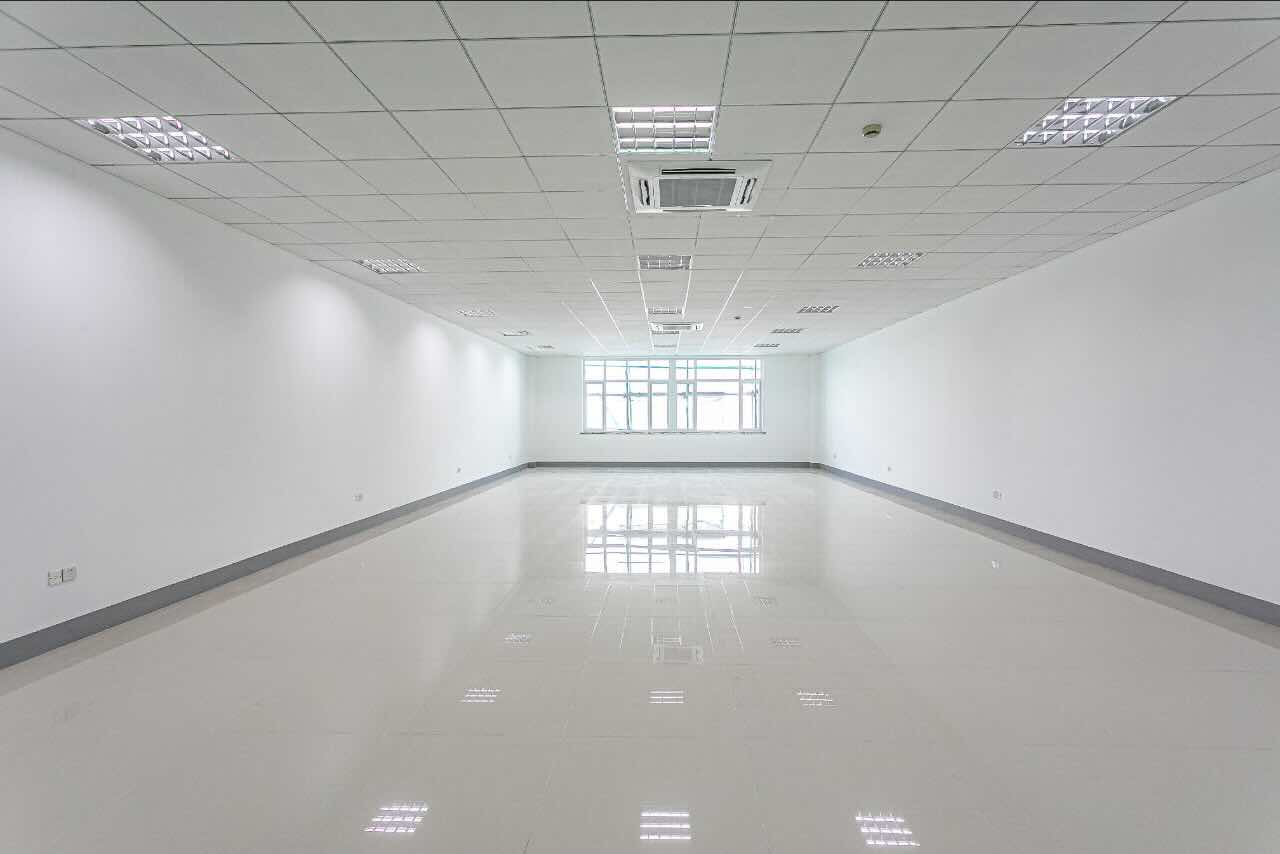 丽琴大厦346平米办公室出租_1.70元/m²/天