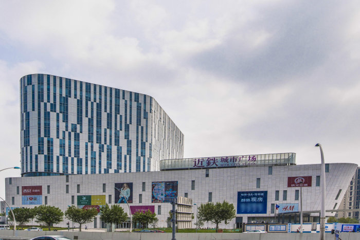 「近铁城市广场」写字楼出租_近铁城市广场办公室出租价格_近铁城市广场办公楼租金