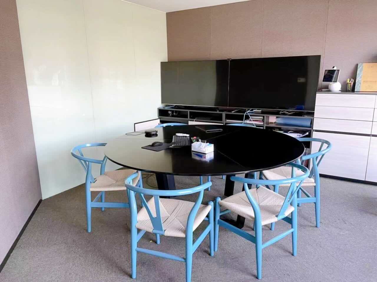 建设大厦黄浦 建设大厦 310平米 精装修