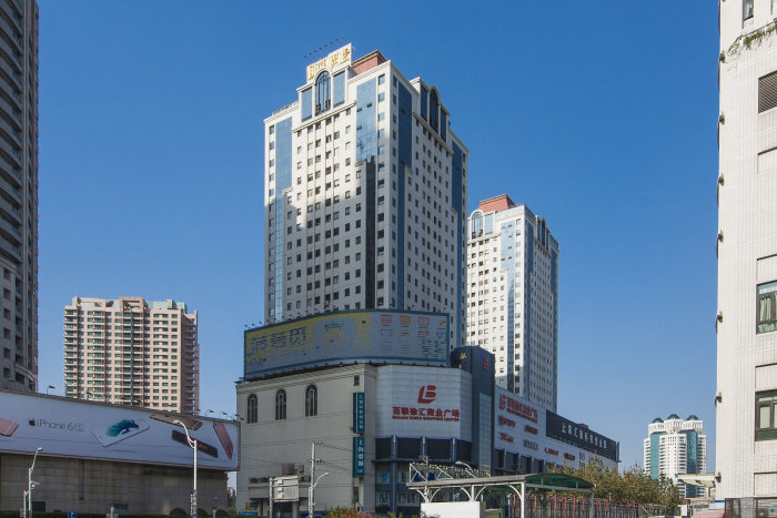 「汇银广场」写字楼出租_汇银广场办公室出租价格_汇银广场办公楼租金