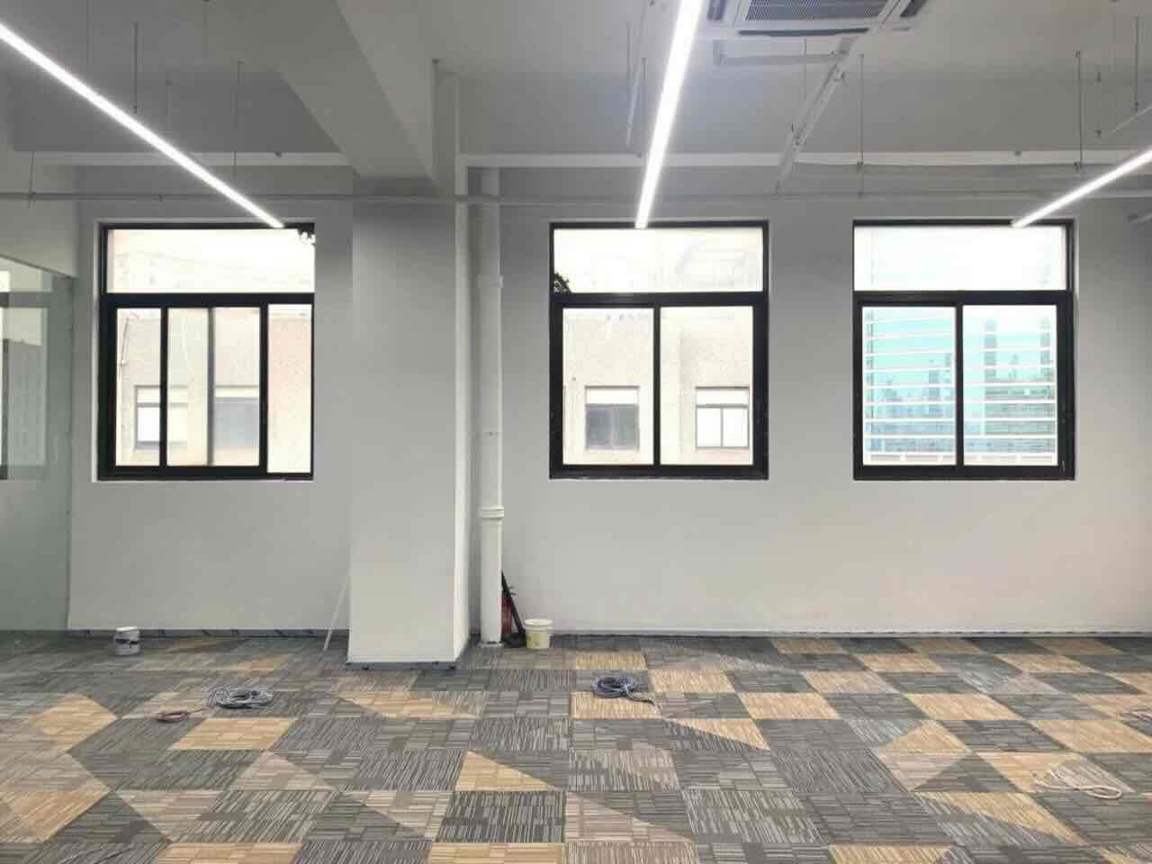 聚鑫钦江园徐汇 聚鑫钦江园 72平米 简装修