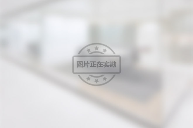 「铁路小镇」写字楼出租_铁路小镇办公室出租价格_铁路小镇办公楼租金