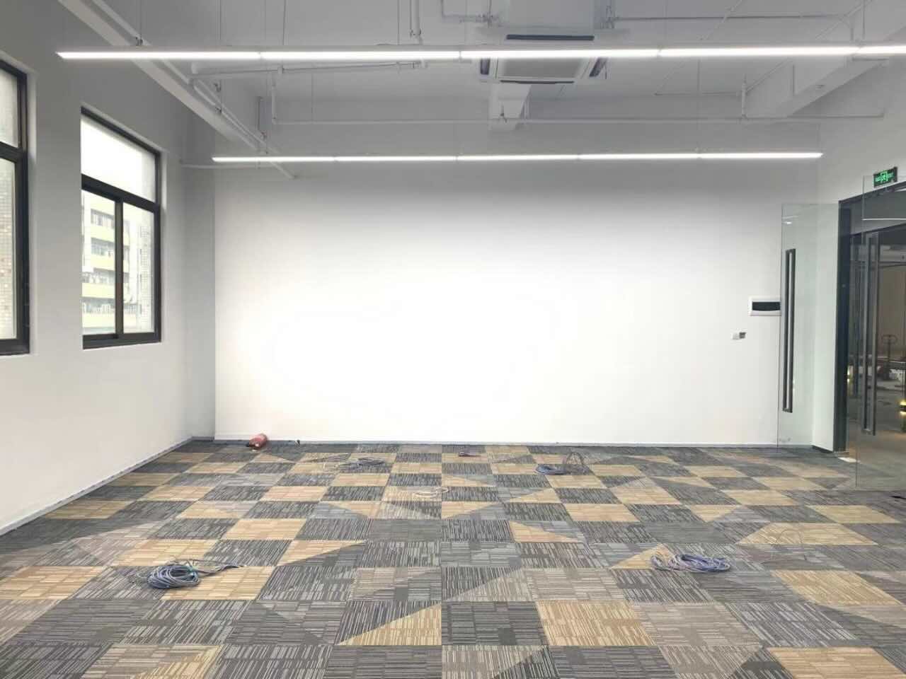 聚鑫钦江园徐汇 聚鑫钦江园 100平米 简装修