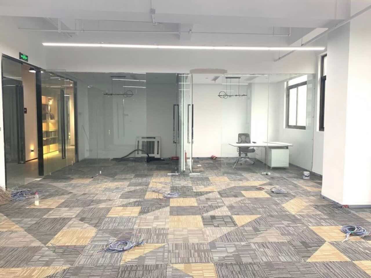 聚鑫钦江园徐汇 聚鑫钦江园 128平米 简装修