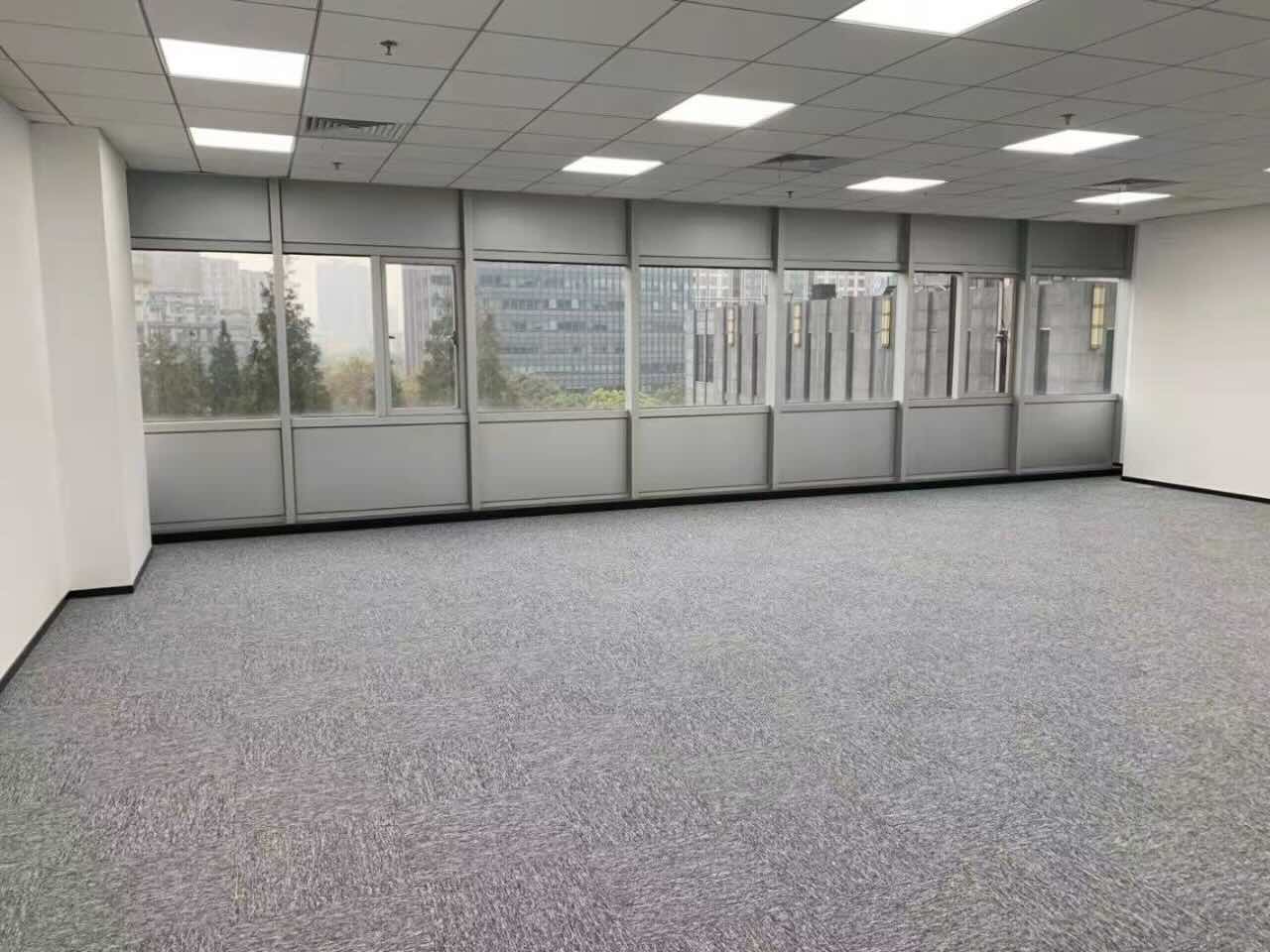 漕河泾开发区智汇园南区徐汇 漕河泾开发区智汇园南区 110平米 简装修