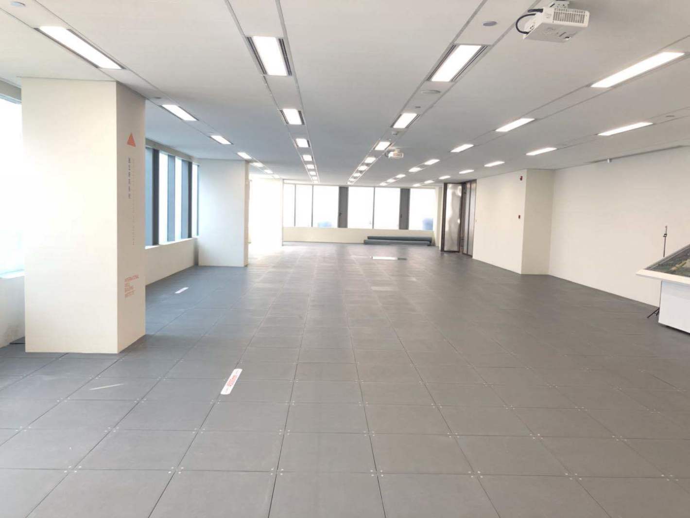 融信·上坤中心403平米办公室出租_3.00元/m²/天