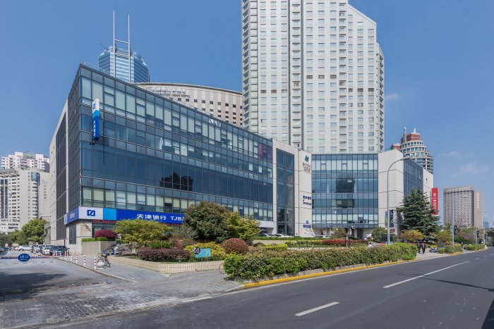 「扬子江大酒店商务楼」写字楼出租_扬子江大酒店商务楼办公室出租价格_扬子江大酒店商务楼办公楼租金