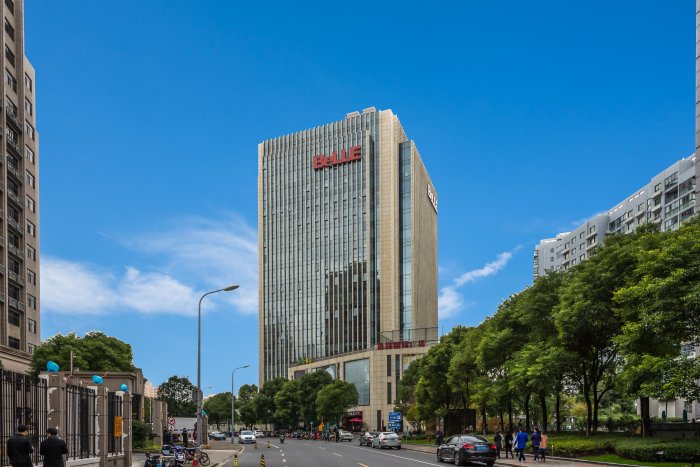 「百丽国际广场」写字楼出租_百丽国际广场办公室出租价格_百丽国际广场办公楼租金