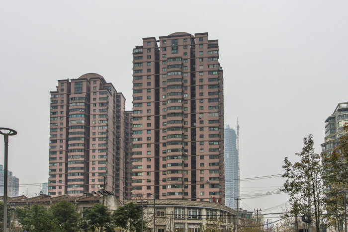 「嘉发大厦」写字楼出租_嘉发大厦办公室出租价格_嘉发大厦办公楼租金