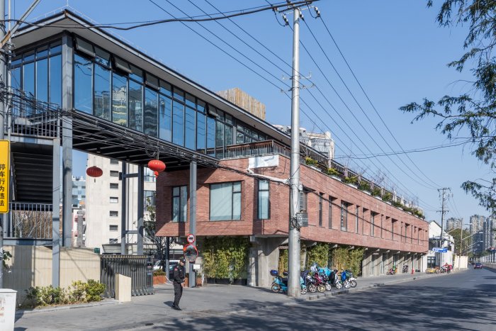 「开伦江南场」写字楼出租_开伦江南场办公室出租价格_开伦江南场办公楼租金