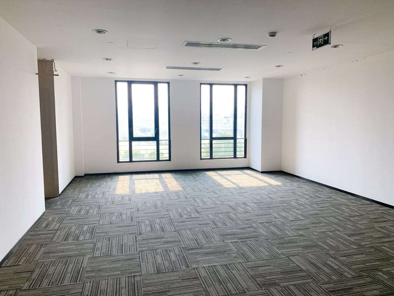 东方美谷917480平米办公室出租_4.10元/m²/天