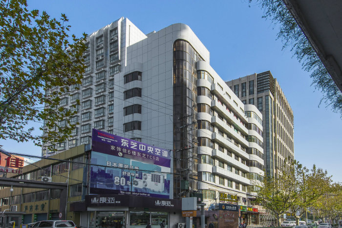 「北科大厦」写字楼出租_北科大厦办公室出租价格_北科大厦办公楼租金
