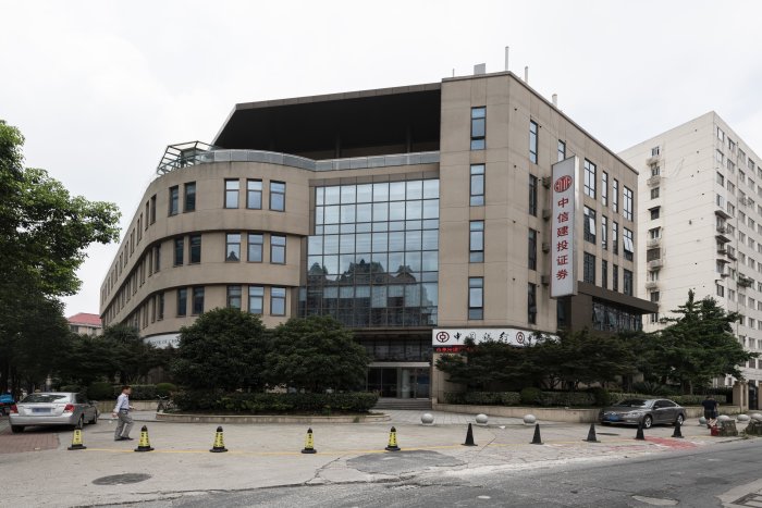 「建工688大厦」写字楼出租_建工688大厦办公室出租价格_建工688大厦办公楼租金