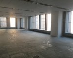 太平金融大厦1110平米办公室出租_10.20元/m²/天