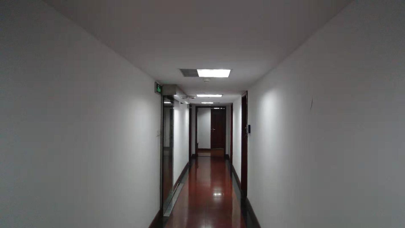 万千大厦普陀 万千大厦 381平米 精装修