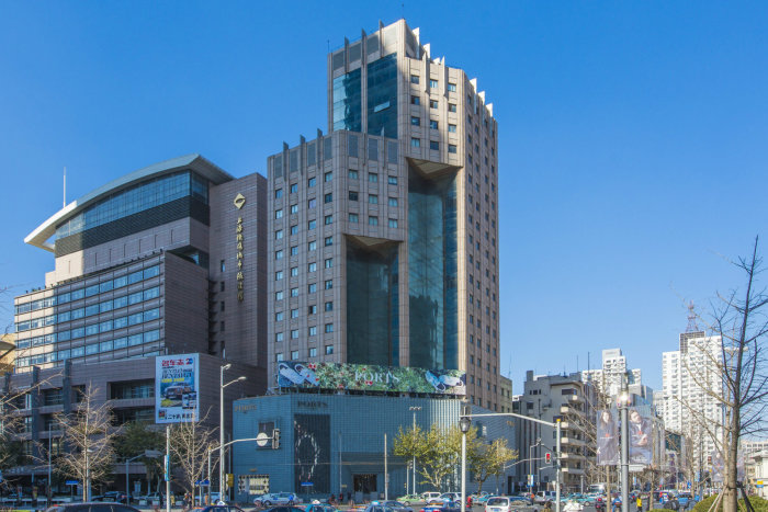 「轻工机械大厦」写字楼出租_轻工机械大厦办公室出租价格_轻工机械大厦办公楼租金