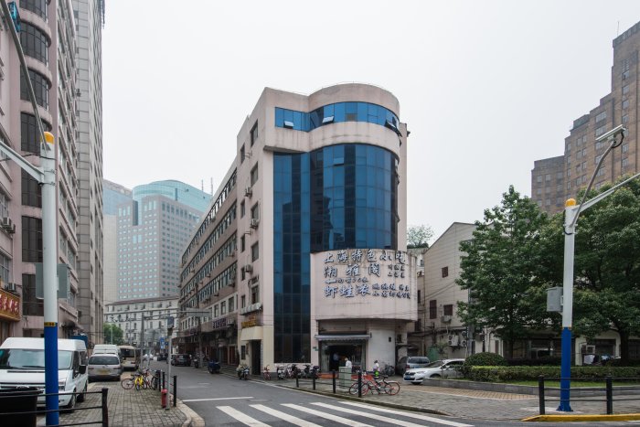 「福德商办楼」写字楼出租_福德商办楼办公室出租价格_福德商办楼办公楼租金