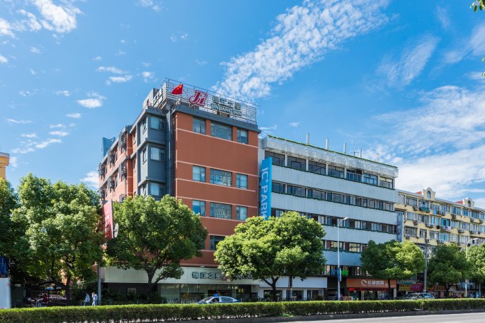 「IC+park」写字楼出租_IC+park办公室出租价格_IC+park办公楼租金