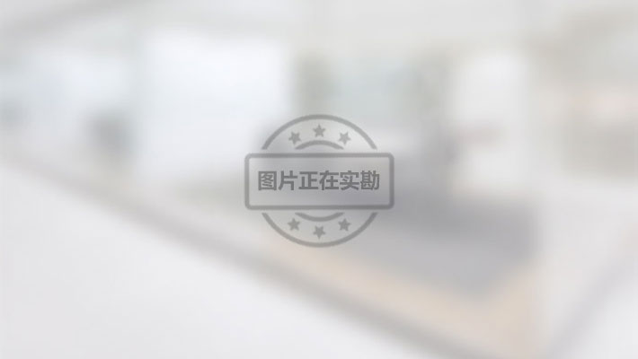 老码头5库107平米办公室出租_6.60元/m²/天