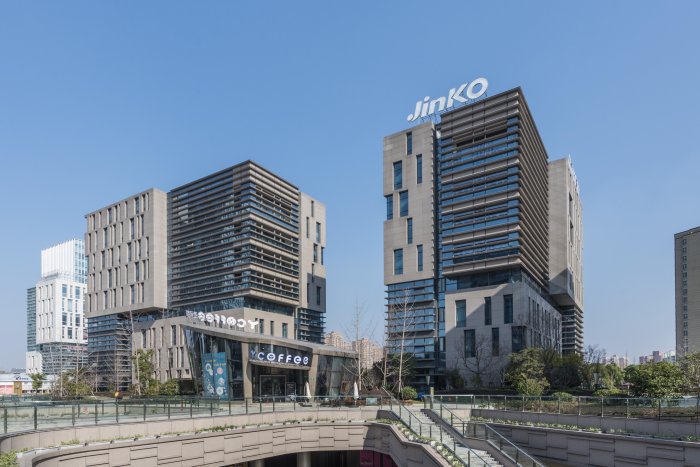 「市北新中新」写字楼出租_市北新中新办公室出租价格_市北新中新办公楼租金