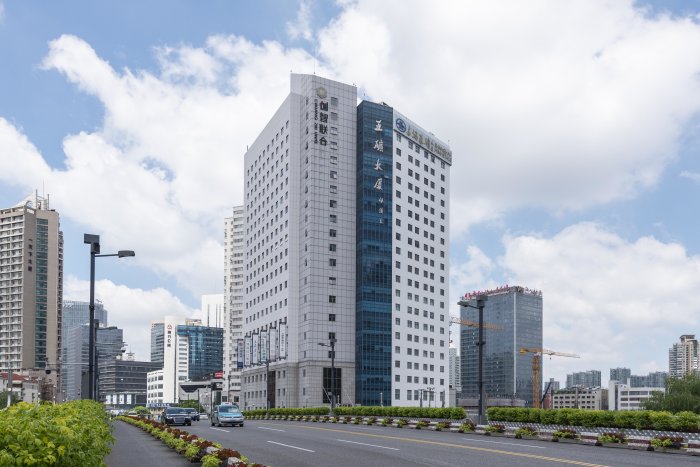 「五矿大厦」写字楼出租_五矿大厦办公室出租价格_五矿大厦办公楼租金