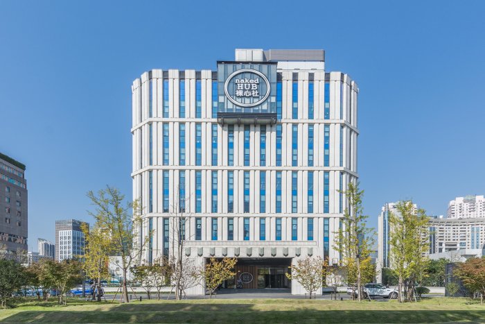 「娄山关路35号」写字楼出租_娄山关路35号办公室出租价格_娄山关路35号办公楼租金