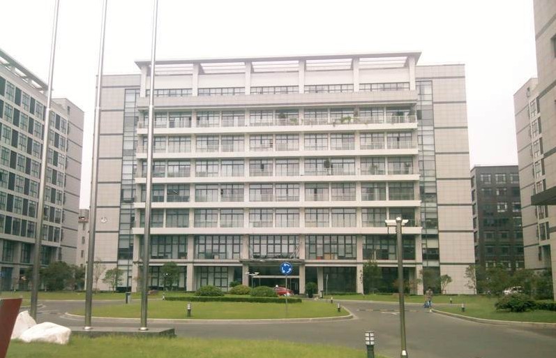 「虹梅商务大厦」写字楼出租_虹梅商务大厦办公室出租价格_虹梅商务大厦办公楼租金