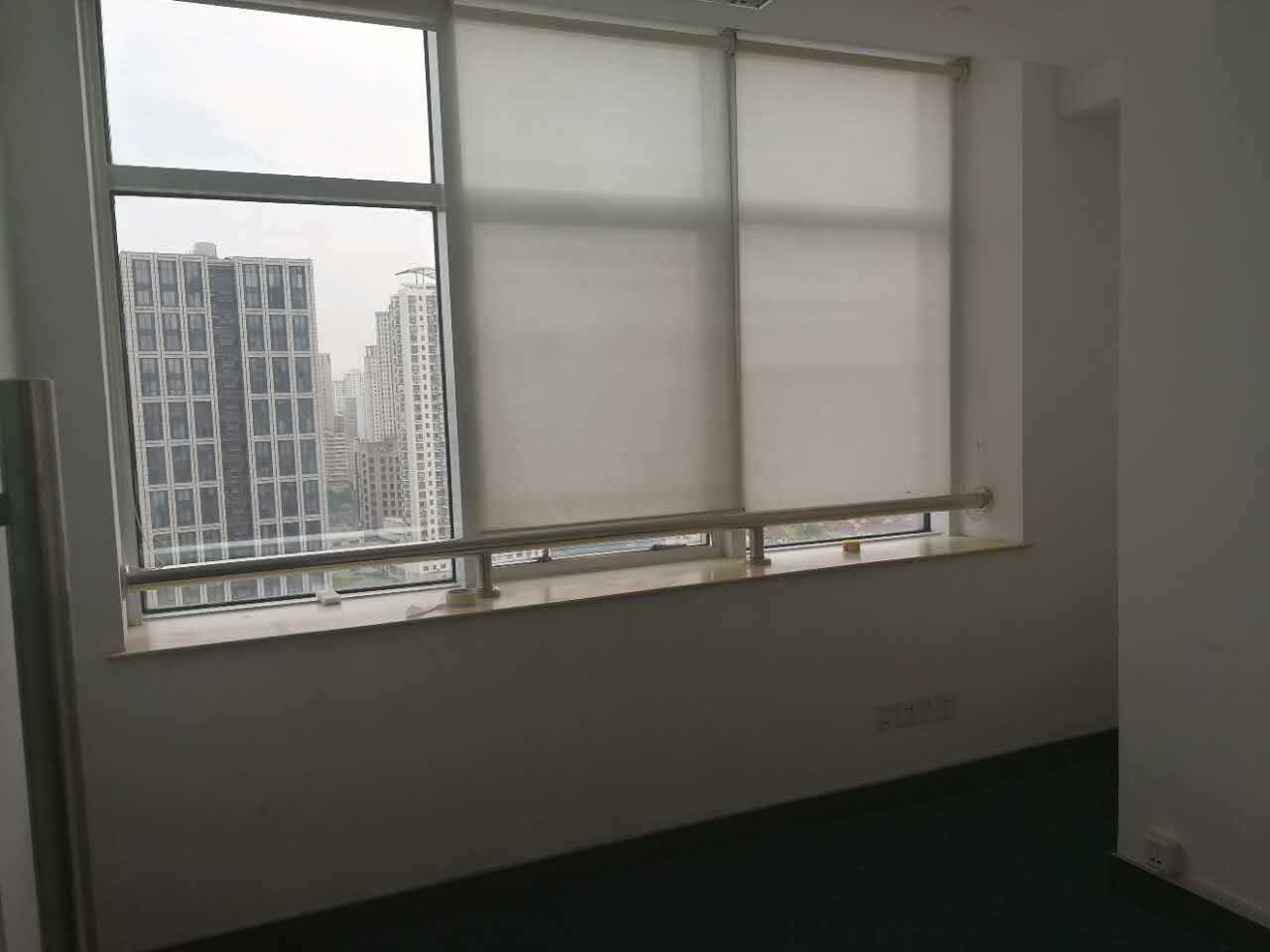 徐汇乐业天地徐汇 徐汇乐业天地 588平米 简装修