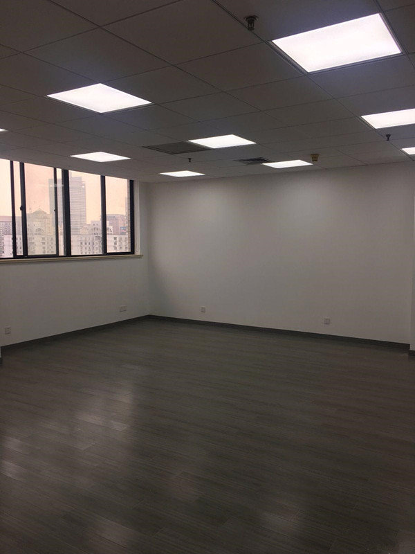 裕兴大厦163平米办公室出租_2.60元/m²/天