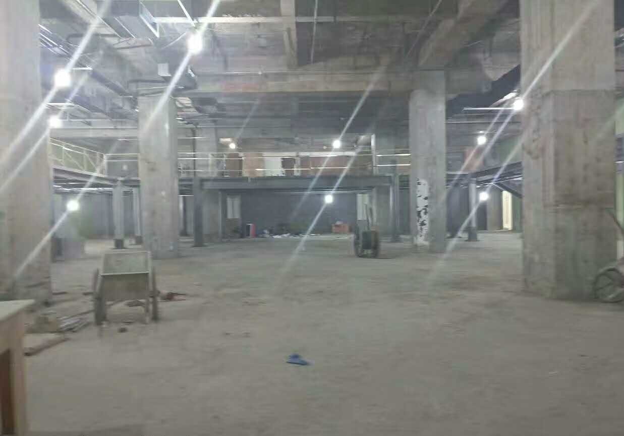 静安区运动健身中心（优胜美地）静安 静安区运动健身中心（优胜美地） 390平米 简装修