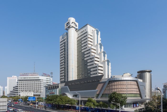 「丽昂酒店」写字楼出租_丽昂酒店办公室出租价格_丽昂酒店办公楼租金