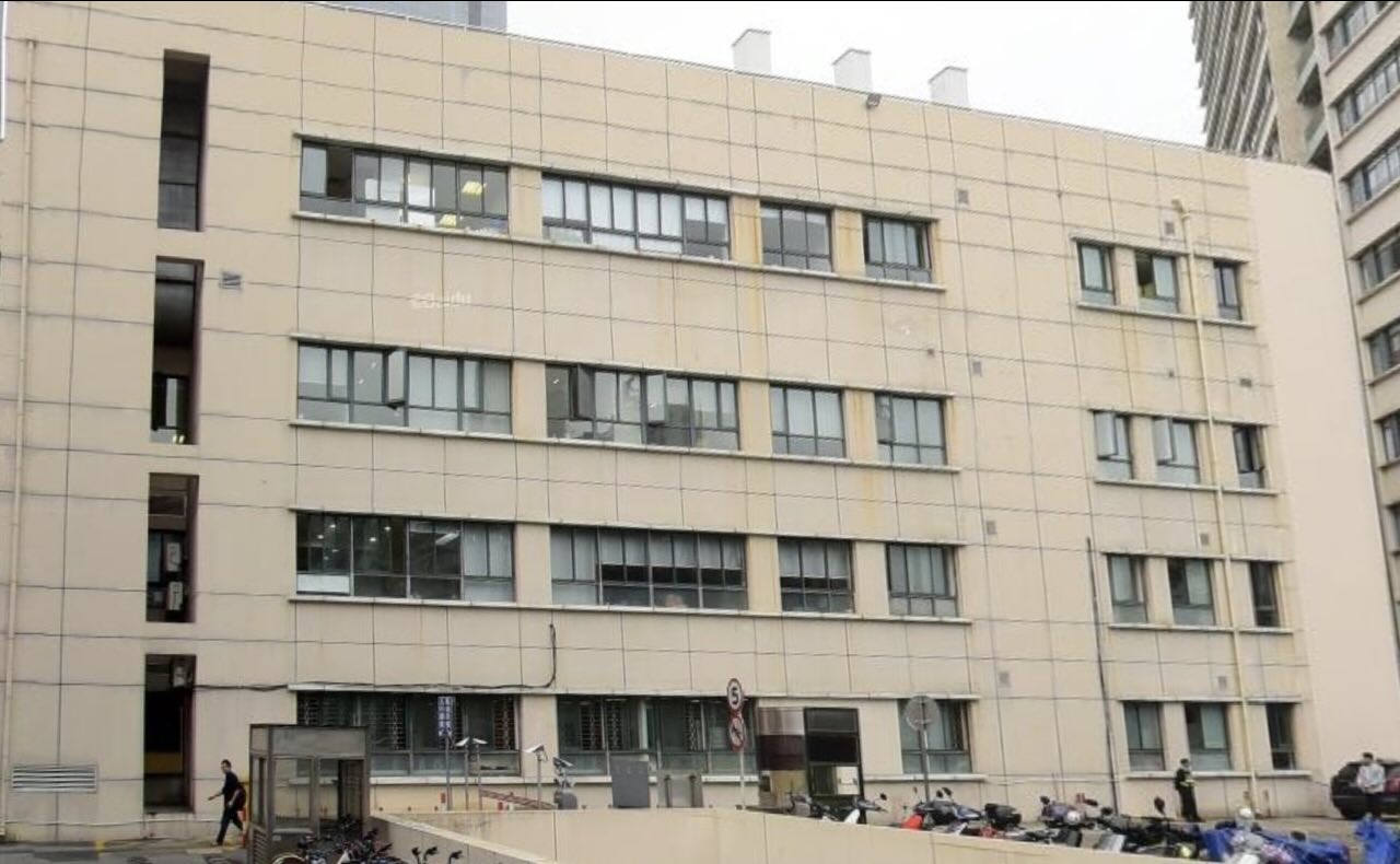 「兴园大楼」写字楼出租_兴园大楼办公室出租价格_兴园大楼办公楼租金