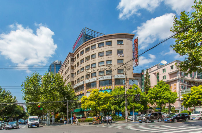 「百科苑大楼」写字楼出租_百科苑大楼办公室出租价格_百科苑大楼办公楼租金