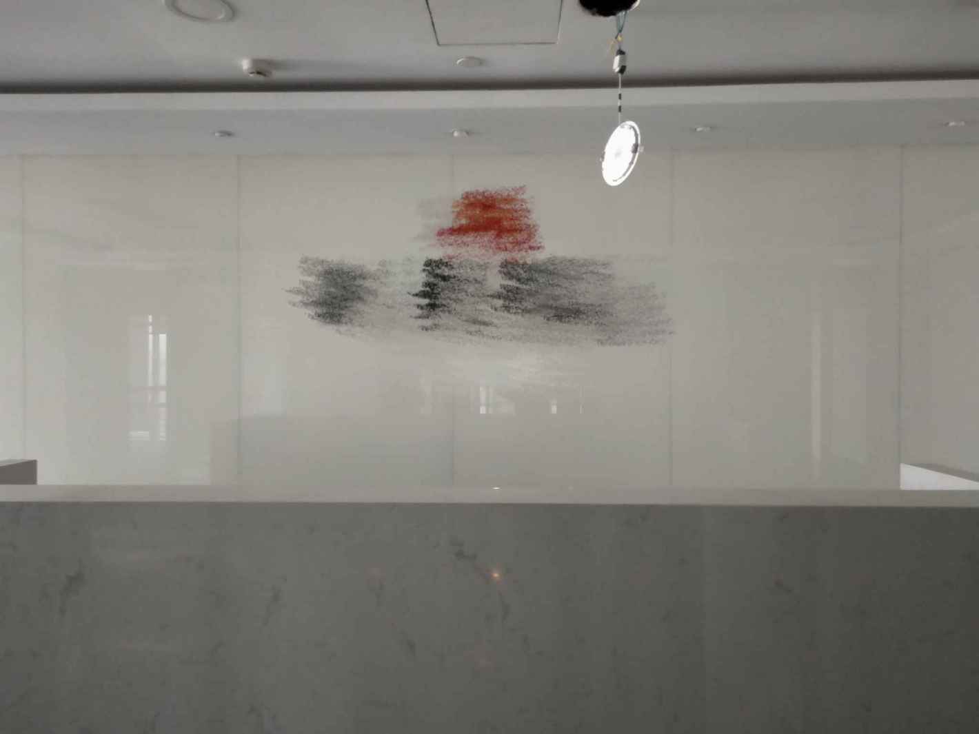 徐汇苑大厦徐汇 徐汇苑大厦 650平米 毛坯