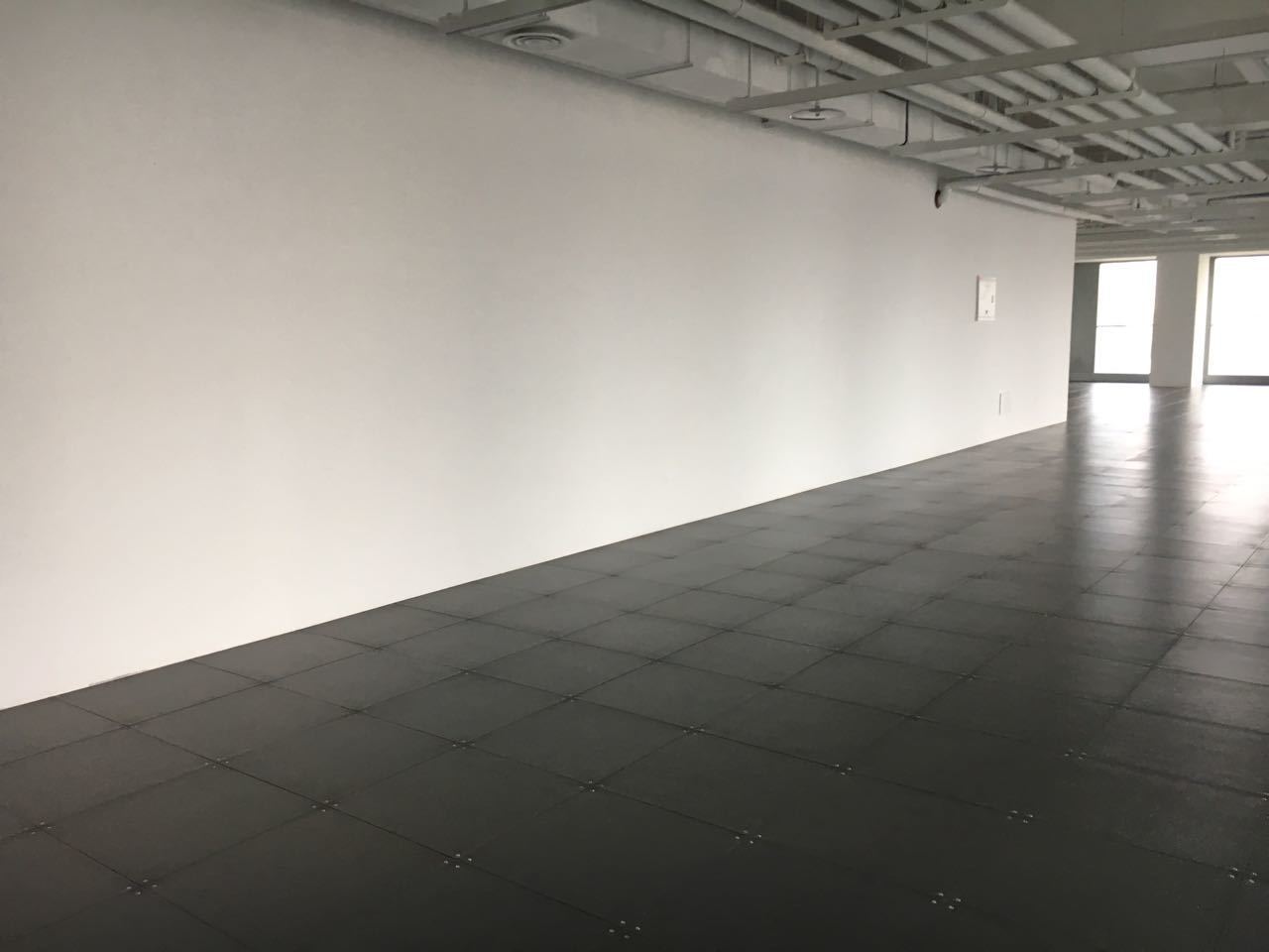 SOHO天山广场长宁 SOHO天山广场 308平米 中等装修