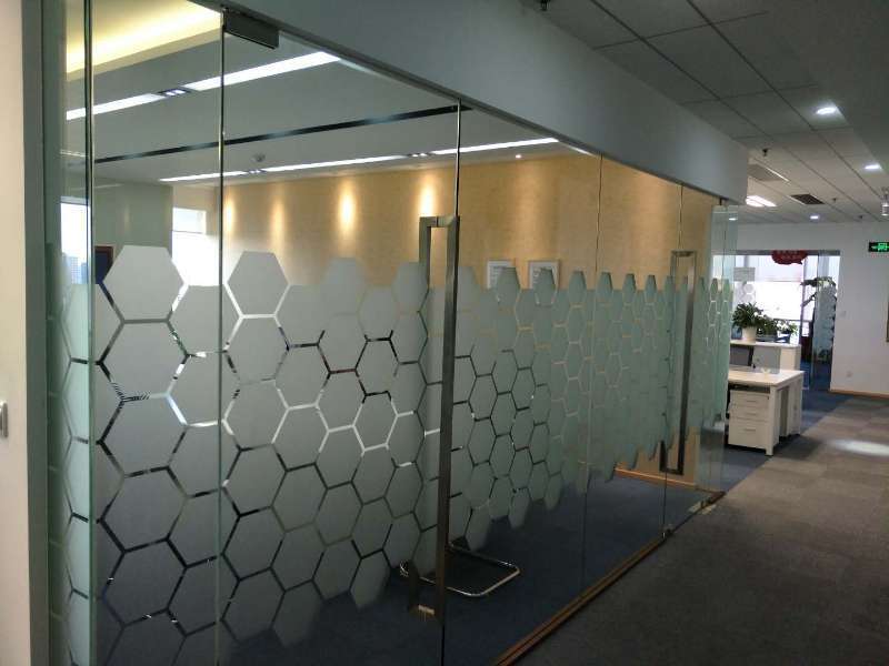 港陆黄浦中心172平米办公室出租_3.30元/m&sup2;/天