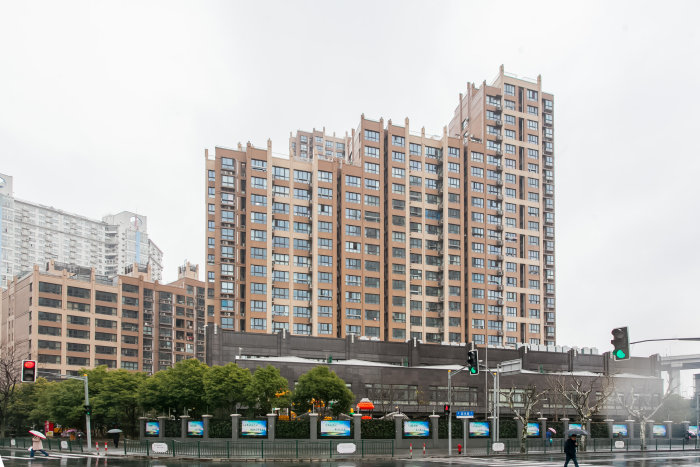 「中福花苑一期」写字楼出租_中福花苑一期办公室出租价格_中福花苑一期办公楼租金