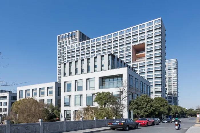 「东方慧谷」写字楼出租_东方慧谷办公室出租价格_东方慧谷办公楼租金