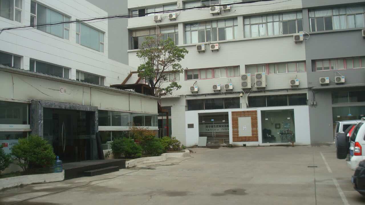 「住大商务楼」写字楼出租_住大商务楼办公室出租价格_住大商务楼办公楼租金