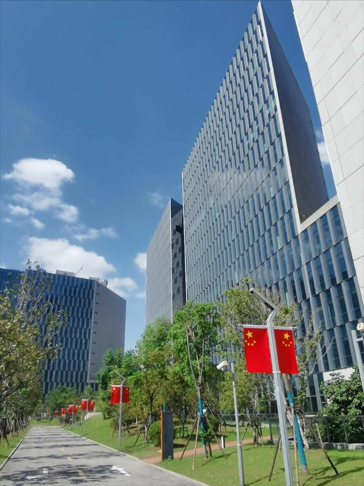 「北航天汇金桥创新中心」写字楼出租_北航天汇金桥创新中心办公室出租价格_北航天汇金桥创新中心办公楼租金