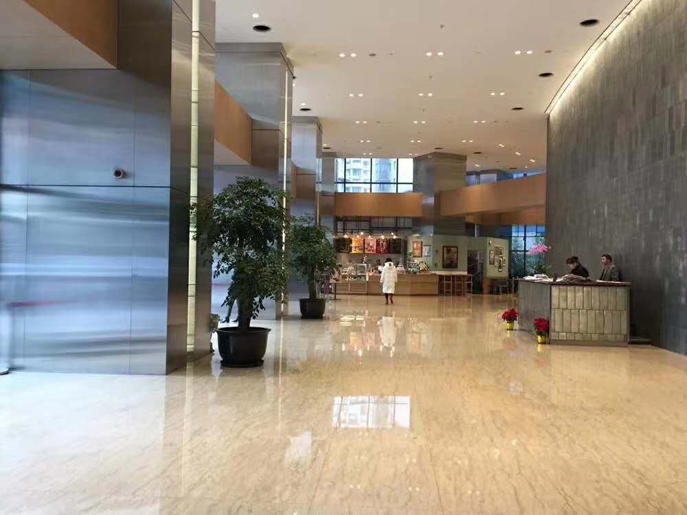 家纺大厦虹口 家纺大厦 85平米 精装修
